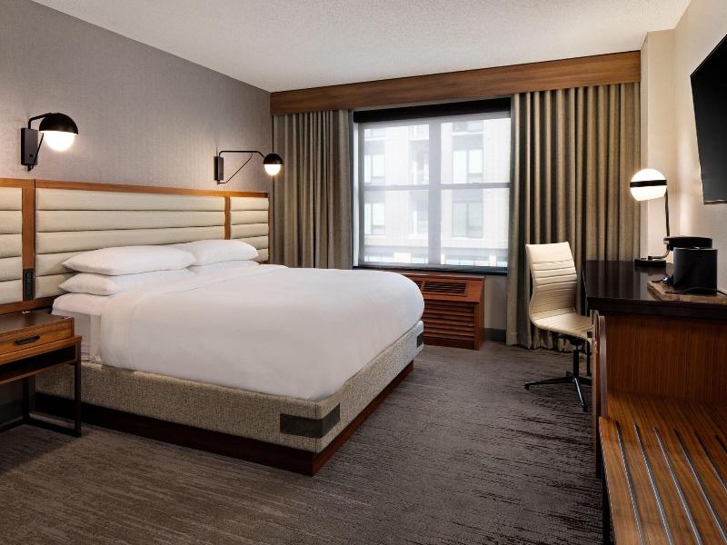 DOUBLE KING SIZE BED — photo 6