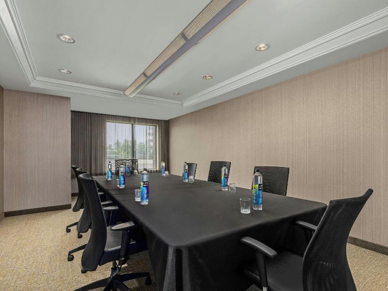 SpringHill Suites Minneapolis West/St. Louis Park — photo 39