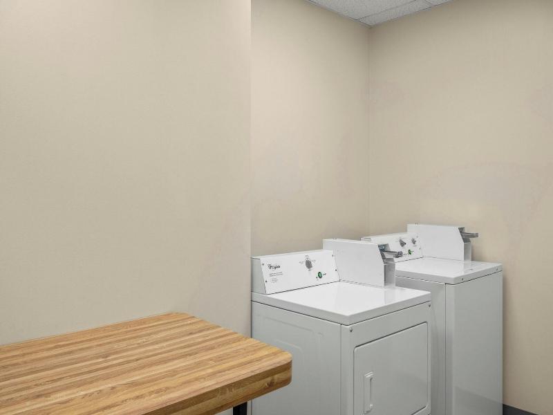 Fairfield Inn & Suites Marion image