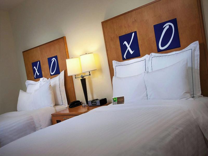 Renaissance Walnut Creek Hotel image