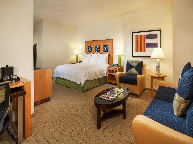 Renaissance Walnut Creek Hotel image