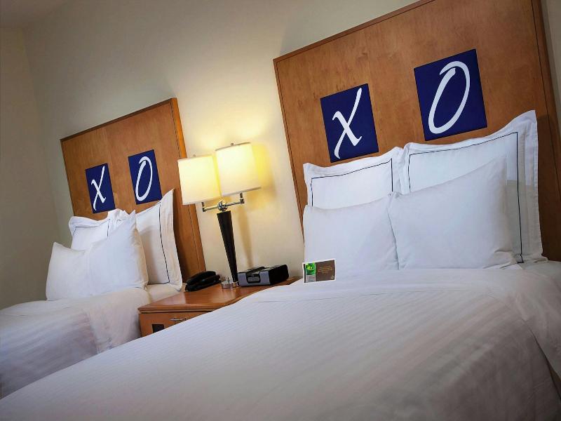Renaissance Walnut Creek Hotel image