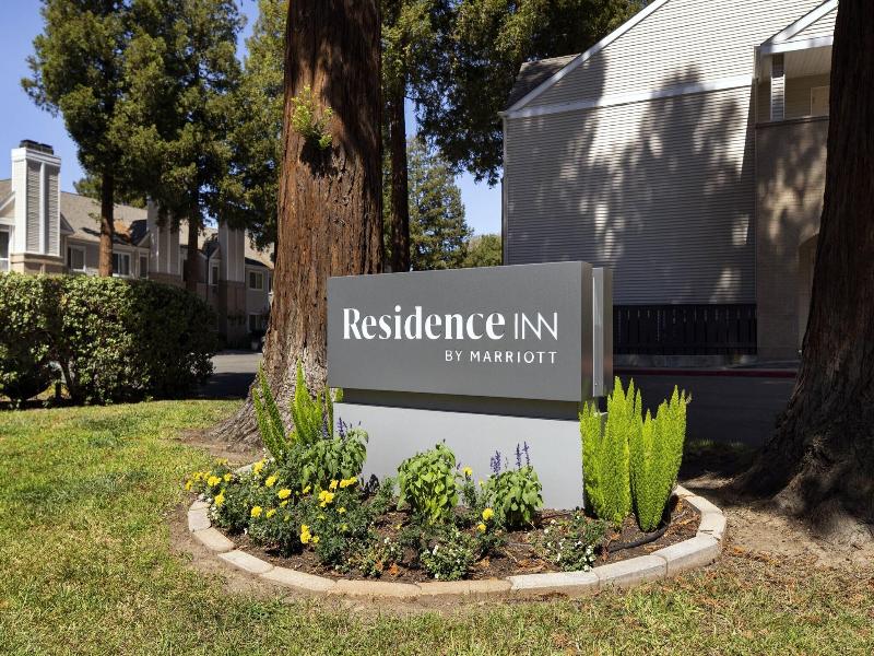 Residence Inn Pleasant Hill Concord image