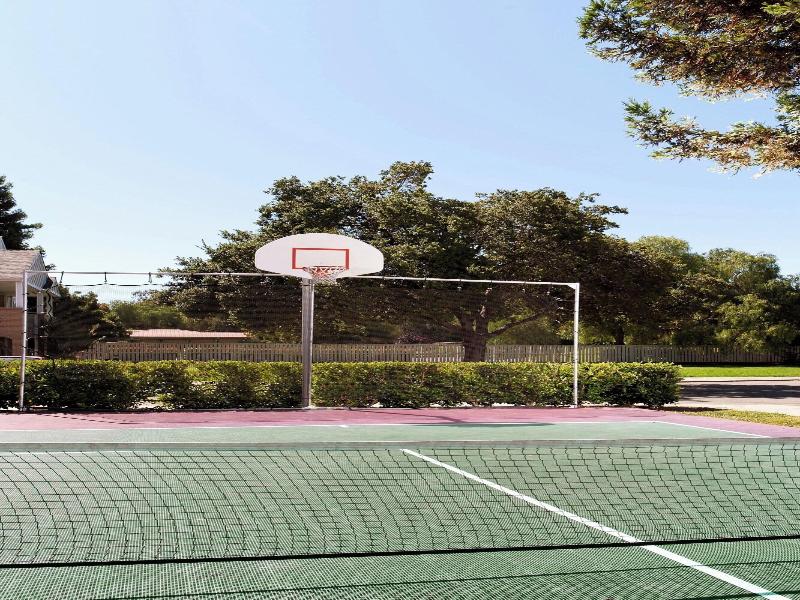 Residence Inn Pleasant Hill Concord image