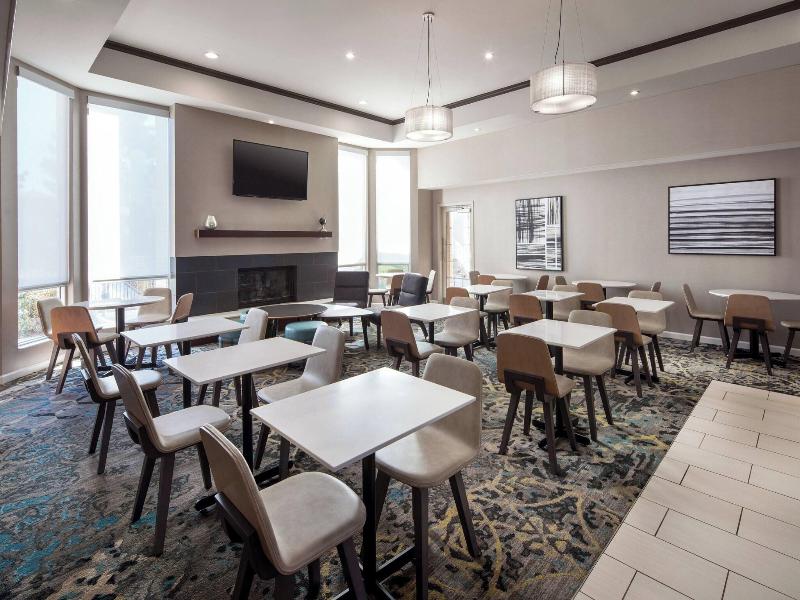 Residence Inn Pleasant Hill Concord image