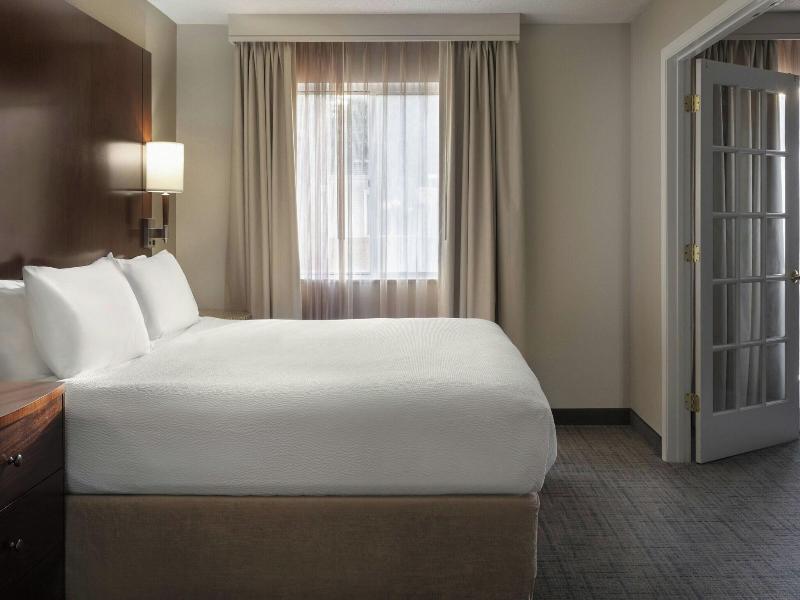 Residence Inn Pleasant Hill Concord image