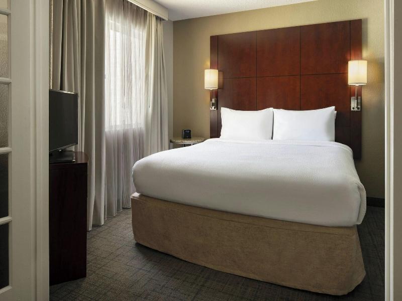 Residence Inn Pleasant Hill Concord image