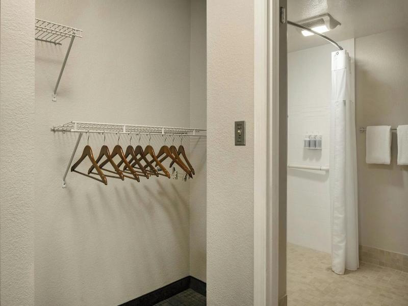 Residence Inn Pleasant Hill Concord image