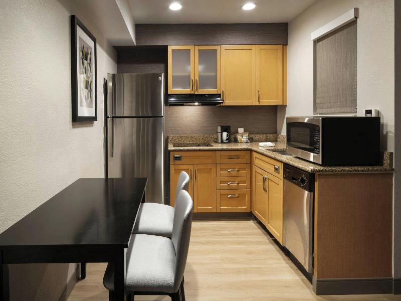 Residence Inn Pleasant Hill Concord image