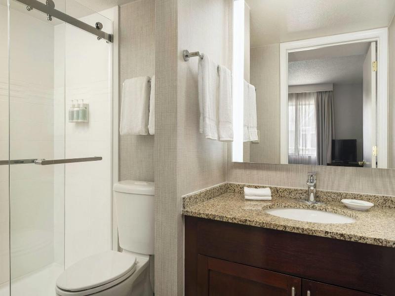 Residence Inn Pleasant Hill Concord image