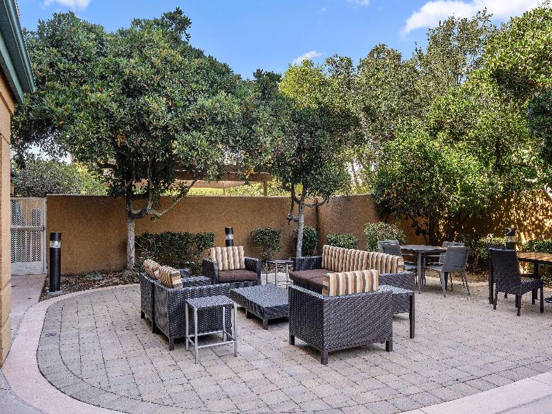 Sonesta Select San Ramon image