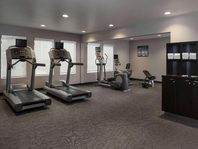 Sonesta Select San Ramon image