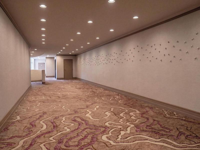 Walnut Creek Marriott image