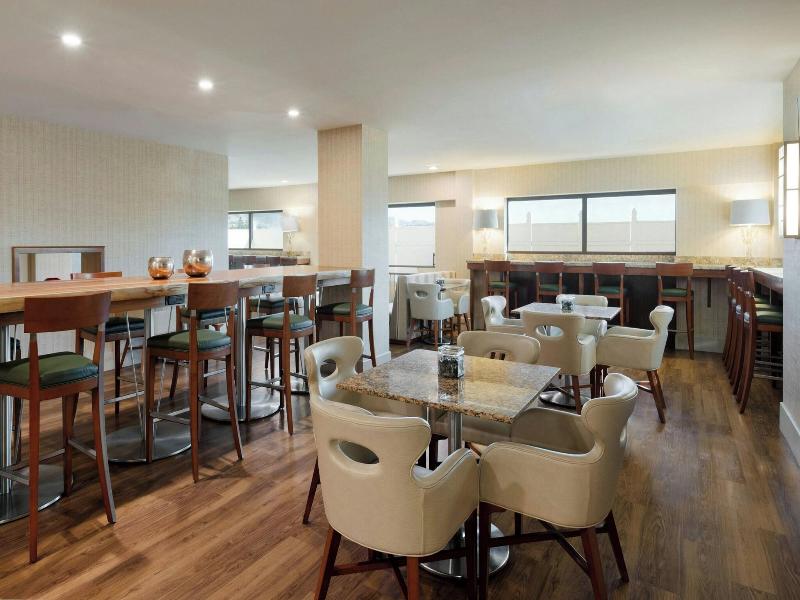 Walnut Creek Marriott image