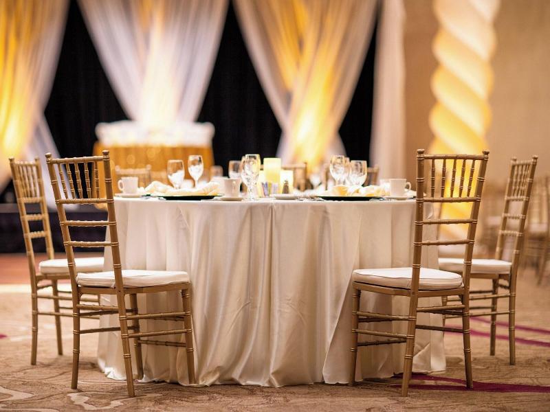Walnut Creek Marriott image