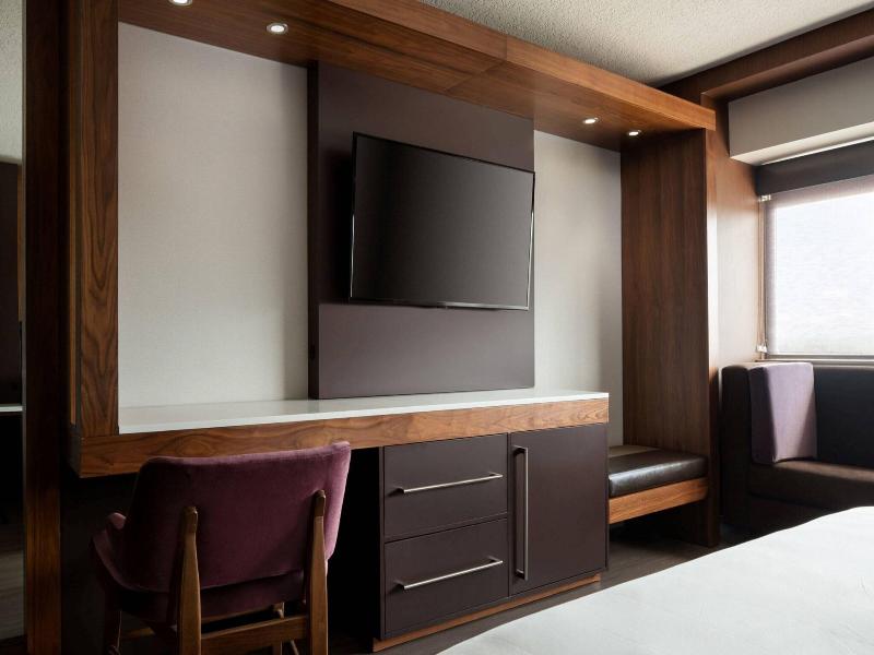 Walnut Creek Marriott image