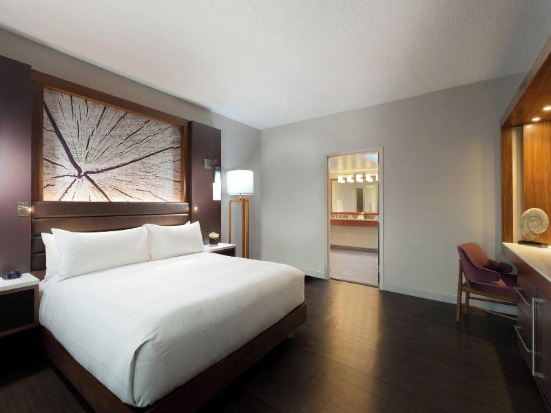 Walnut Creek Marriott image