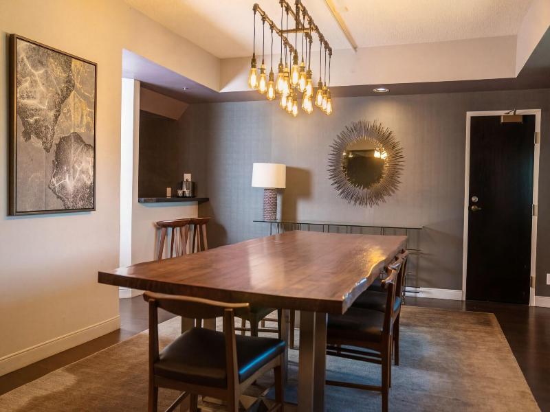 Walnut Creek Marriott image