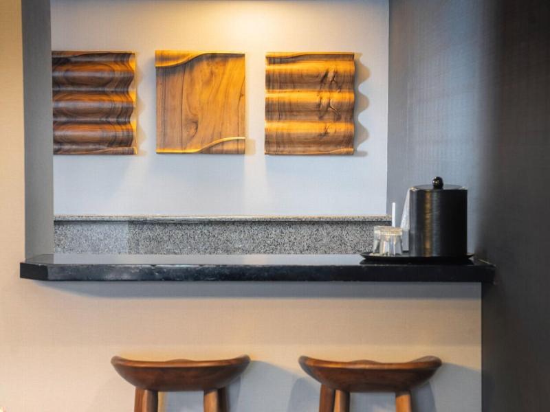 Walnut Creek Marriott image