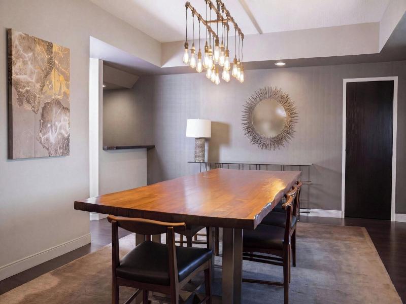 Walnut Creek Marriott image