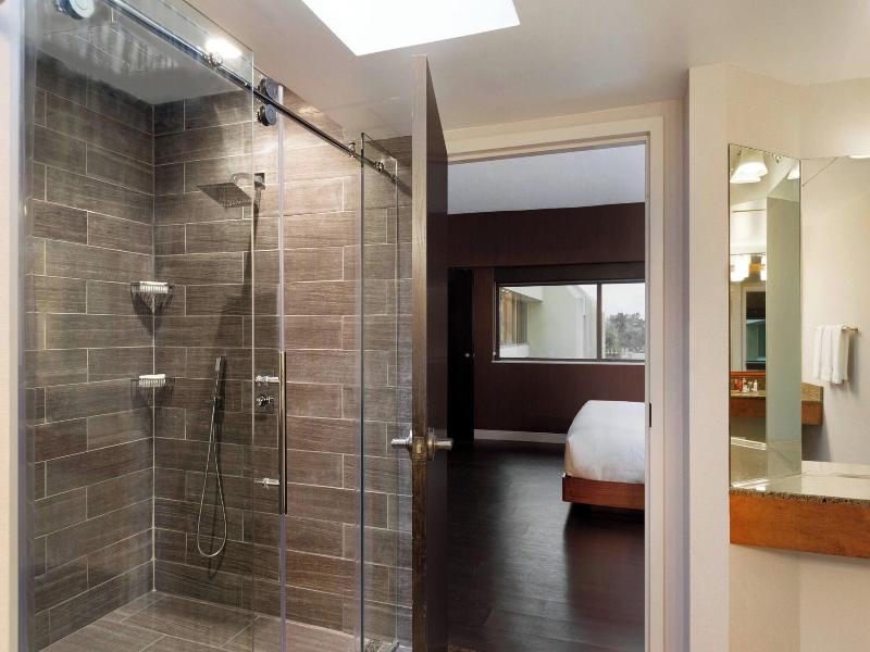 Walnut Creek Marriott image