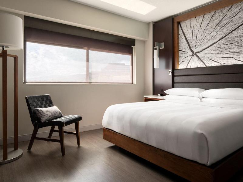 Walnut Creek Marriott image