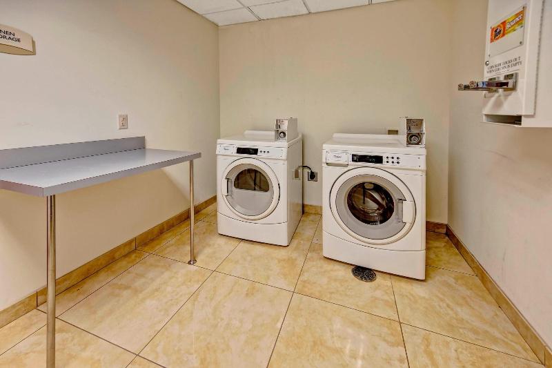 Fairfield Inn & Suites Weatherford image