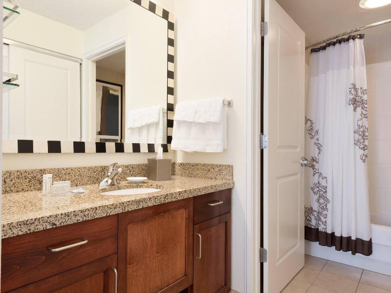 Residence Inn Oklahoma City Downtown/Bricktown image