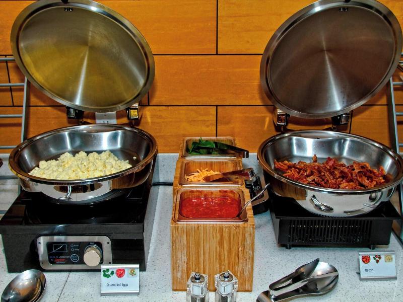 SpringHill Suites Oklahoma City Moore image