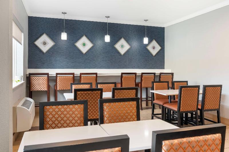 Best Western Kokomo Hotel image