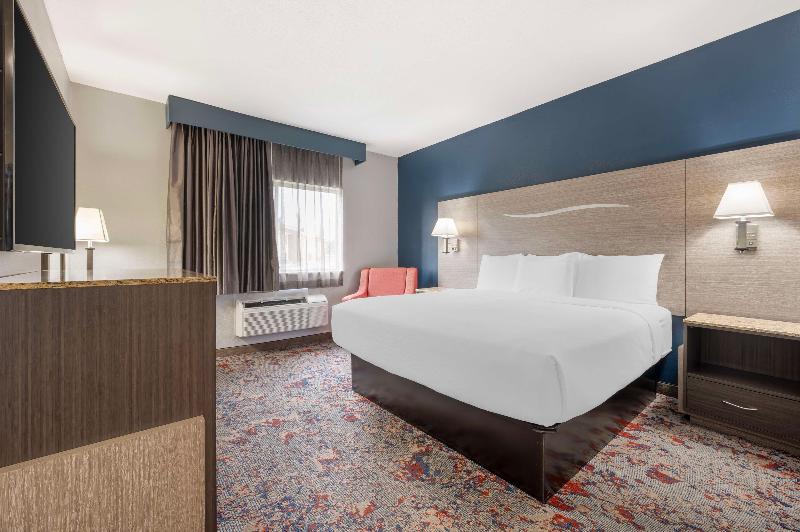 Best Western Kokomo Hotel image