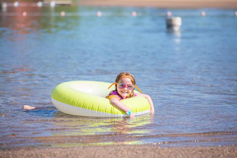 Lake Arrowhead Resort and Spa 2