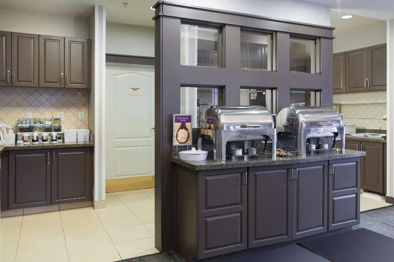 Residence Inn Corona Riverside image