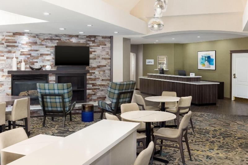 Residence Inn Corona Riverside image