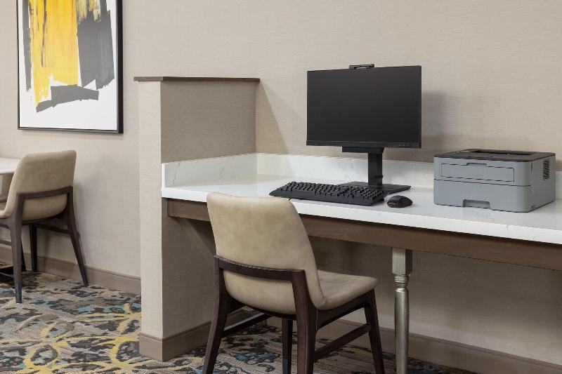 Residence Inn Corona Riverside image