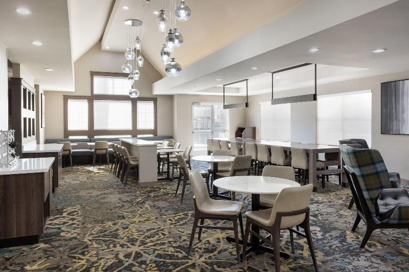 Residence Inn Corona Riverside image
