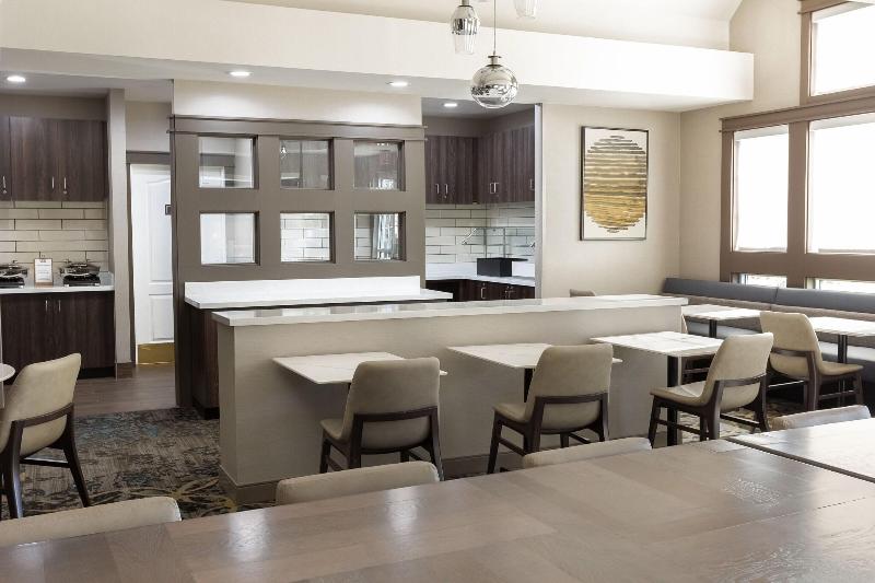 Residence Inn Corona Riverside image
