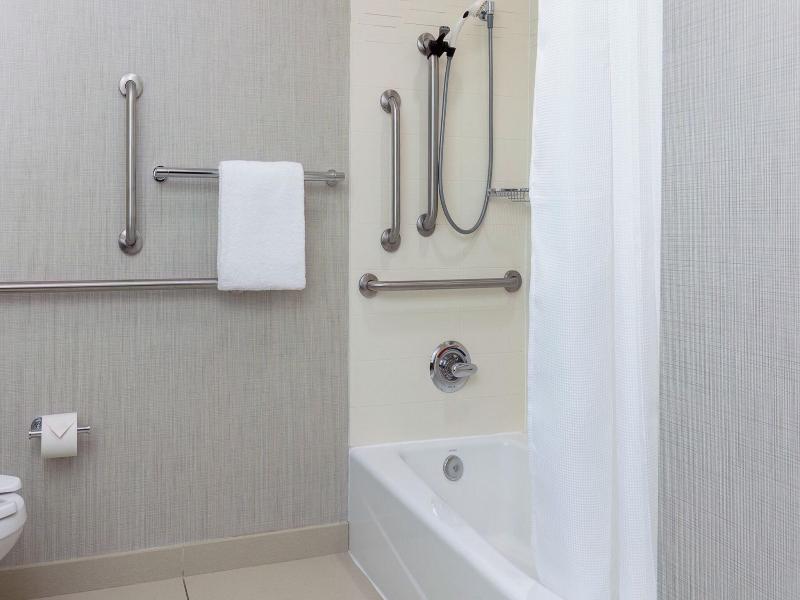 Residence Inn Corona Riverside image