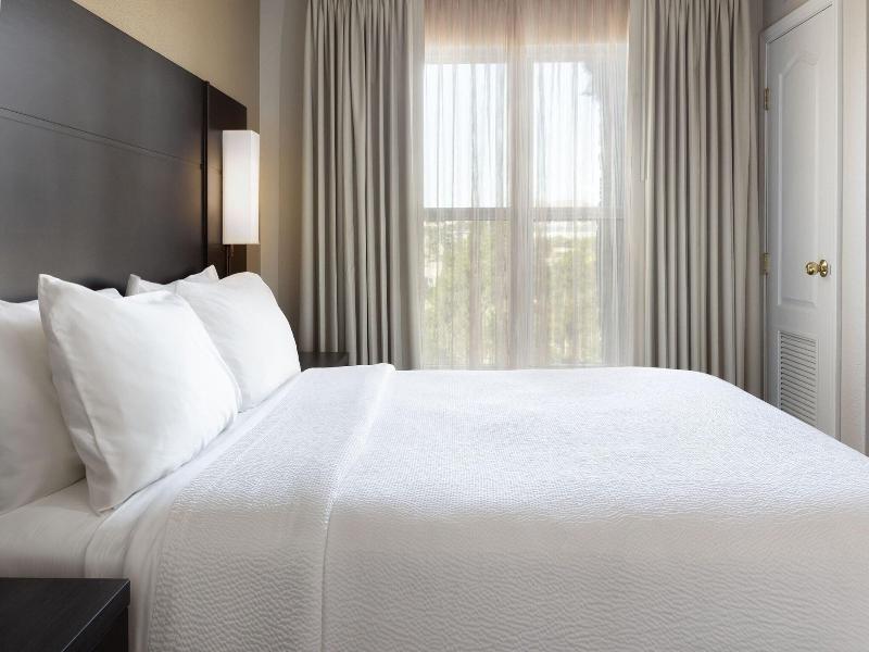 Residence Inn Corona Riverside image