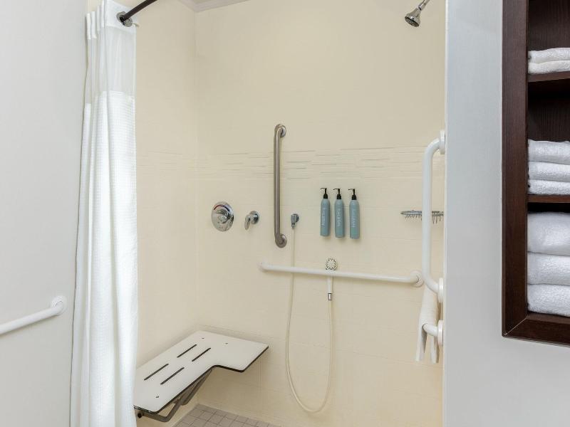 Residence Inn Corona Riverside image