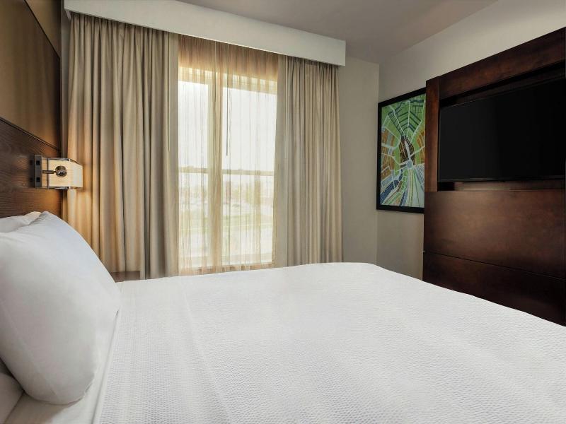 Residence Inn Corona Riverside image