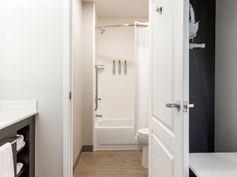 Residence Inn Corona Riverside image