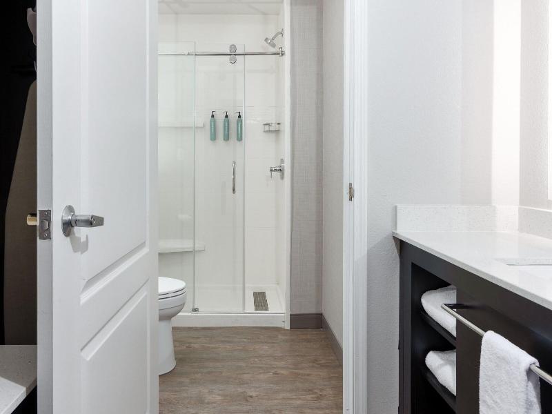 Residence Inn Corona Riverside image