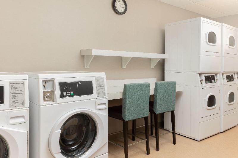 Residence Inn Corona Riverside image