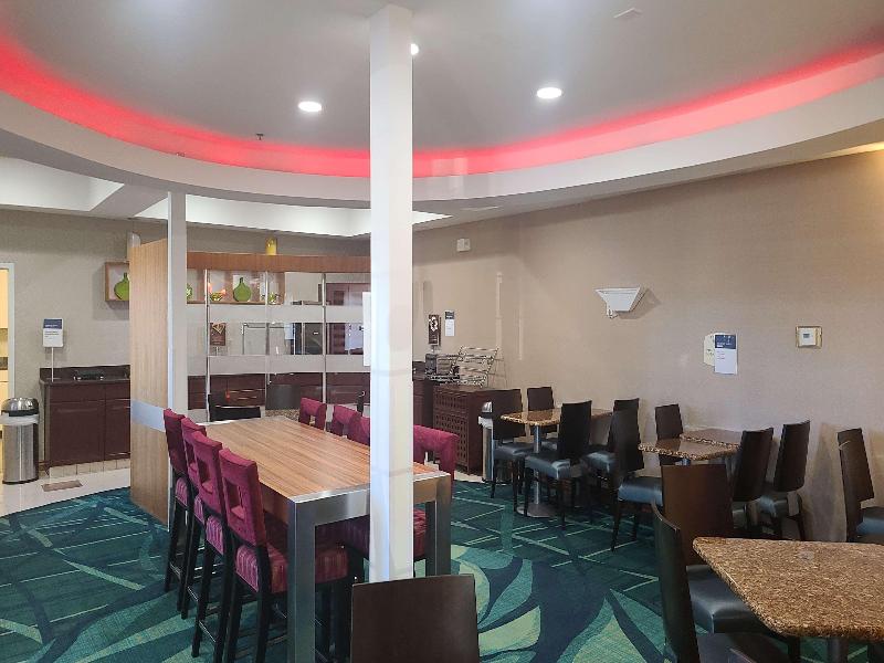 Best Western Hesperia-Victorville Suites image