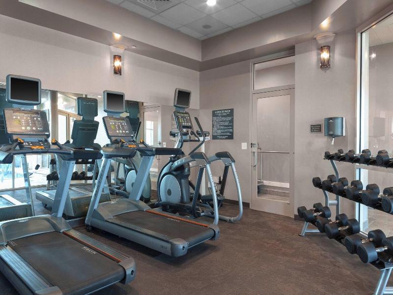 Residence Inn Virginia Beach Oceanfront image