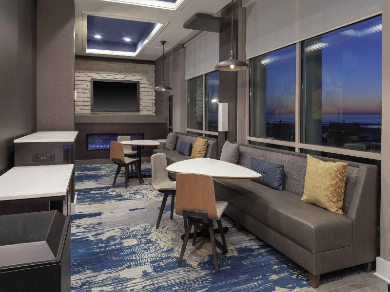 Residence Inn Virginia Beach Oceanfront image