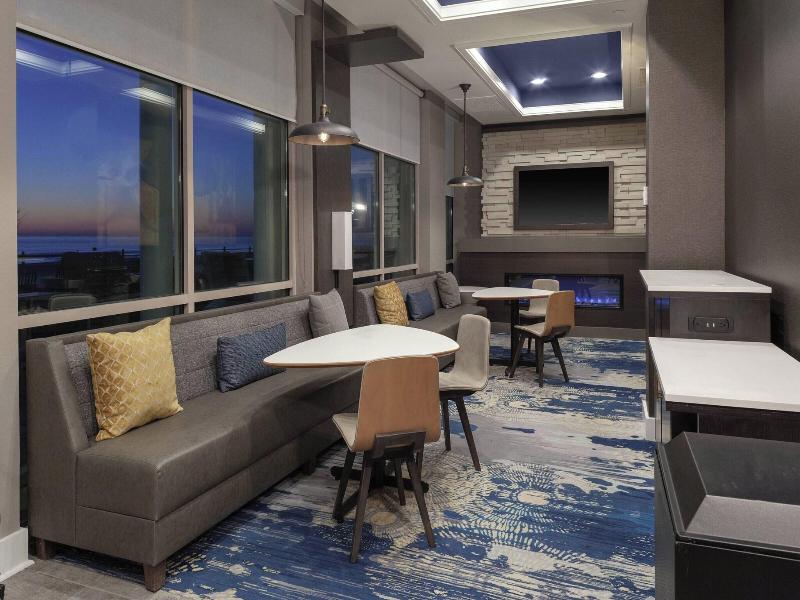 Residence Inn Virginia Beach Oceanfront image