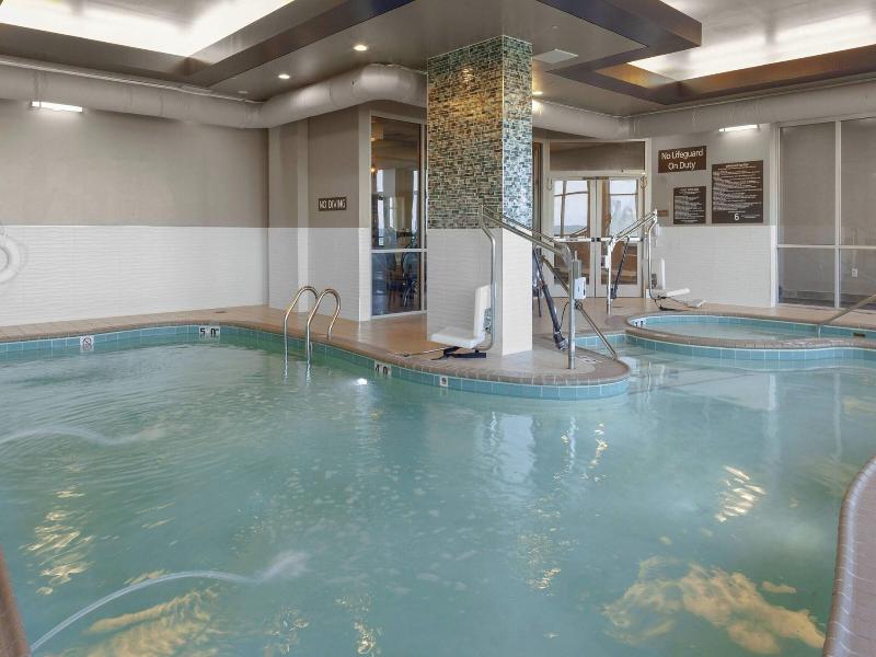 Residence Inn Virginia Beach Oceanfront image