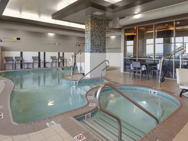 Residence Inn Virginia Beach Oceanfront image